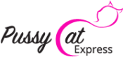 Pussy Cat Express